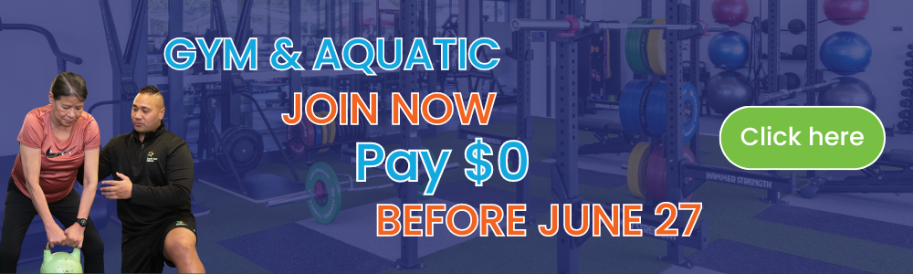 Gym&Aquatic Campaign Bar - Website (1000 x 300 px) (1)